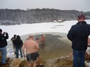 Микола Гіщак фотография #2 (источник - https://vk.com/id161040092)