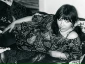 Фотография Давыдовой Татьяны