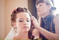 Фотография Паркау Марии