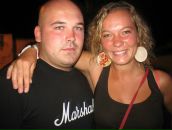 Фотография Морозовой Тани