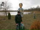 Саша Бідун фотография #24 (источник - https://vk.com/id132272158)