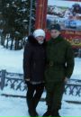 Фотография Маркова Эдуарда