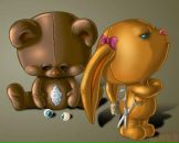 Юрій Свічколап фотография #7 (источник - https://vk.com/id62290758)