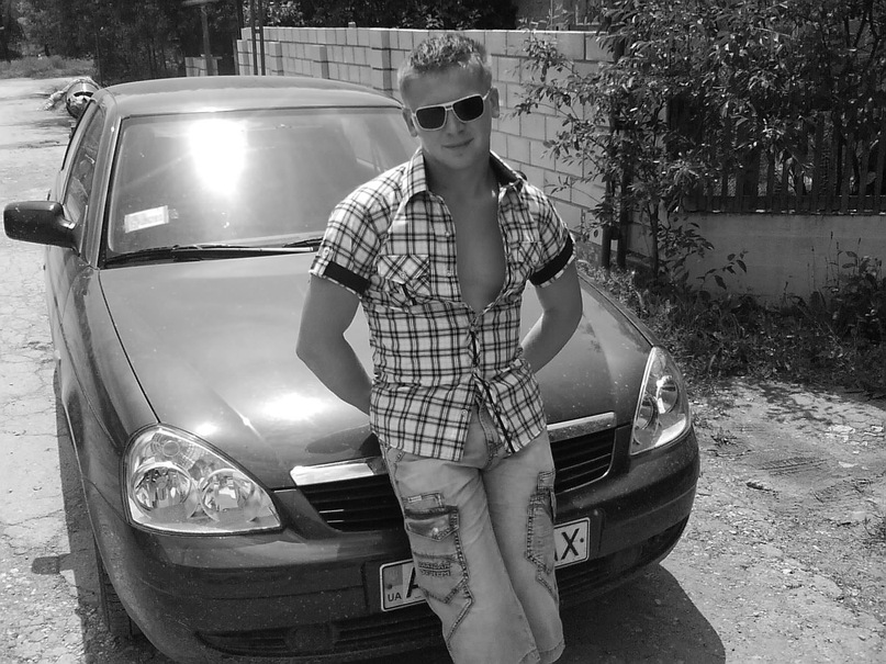 Артем Mitin фотография #39