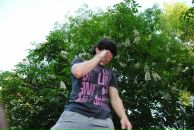 Фотография Клименко Алексея