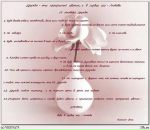 Анастасия Ершова фотография #6 (источник - https://vk.com/id85769143)