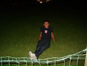 Ростислав Поліневич фотография #2 (источник - https://vk.com/id14599587)