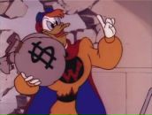 Фотография Шеварыкина Алеся