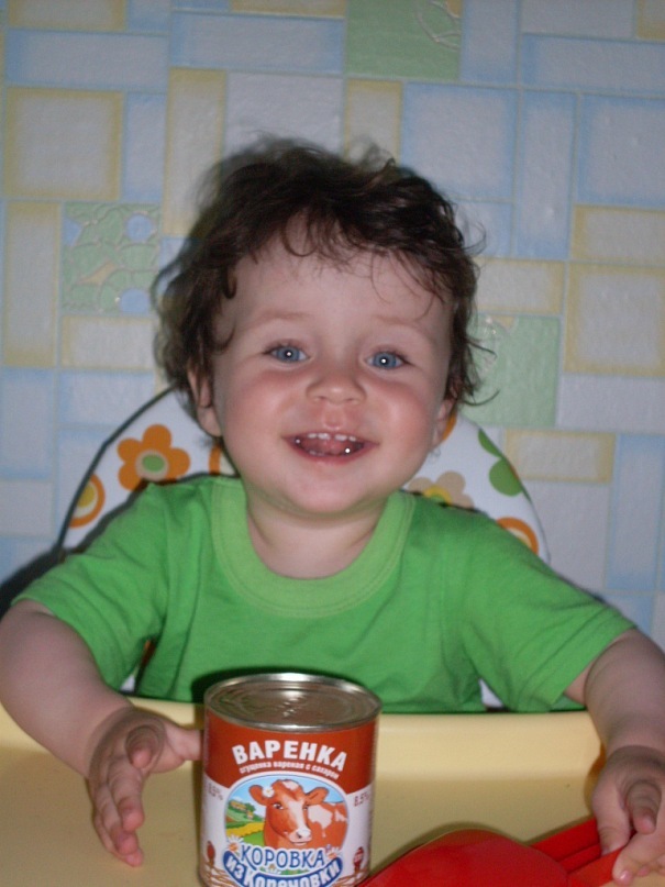 Валентин Козлов фотография #48