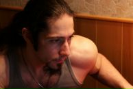 Антон Леваков фотография #1