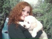 Фотография Коваль Елизаветы