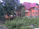 Тетяна Снігур фотография #12 (источник - https://vk.com/id57707032)