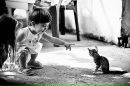 Фотография Asiyat Zaur