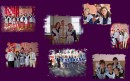 Ірина Мандарина фотография #9 (источник - https://vk.com/id71622807)