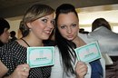Просто Марічка фотография #4 (источник - https://vk.com/id168906931)