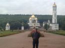 Сергій Антонюк фотография #42 (источник - https://vk.com/id102019534)