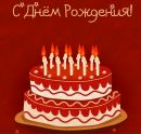 Віталік Паламарчук фотография #6 (источник - https://vk.com/id170444403)