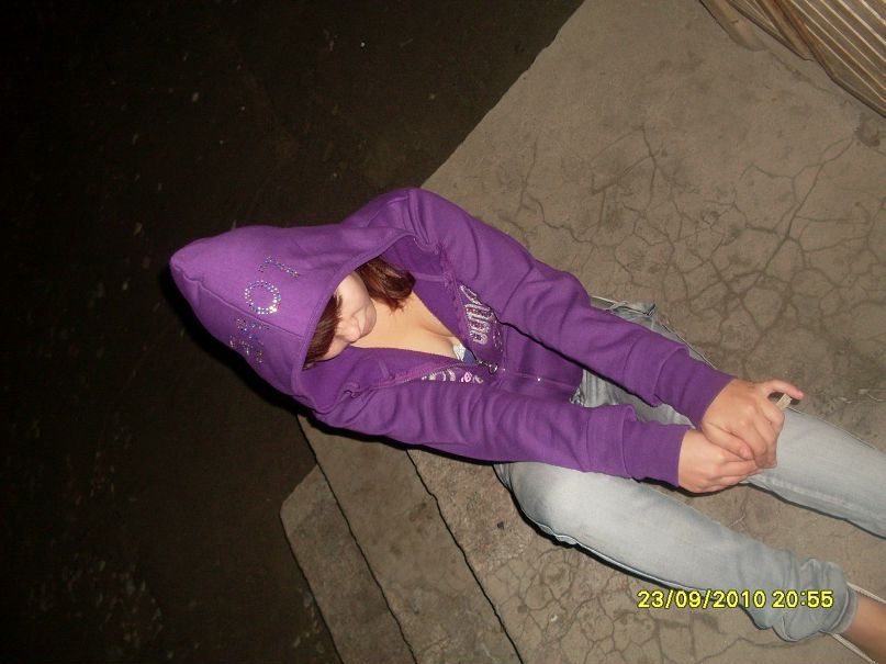 Юли4к@... Й@... фотография #30