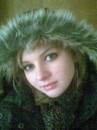 Валентина Полійовська фотография #23 (источник - https://vk.com/id91272269)