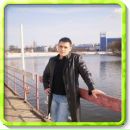 Олічка Жушман фотография #48 (источник - https://vk.com/id134166211)