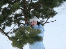 Фотография Юрташкиной Екатерины