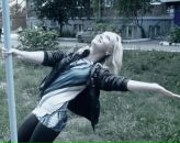 Фотография Рожиной Алены