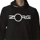 Фотография М Геннадия