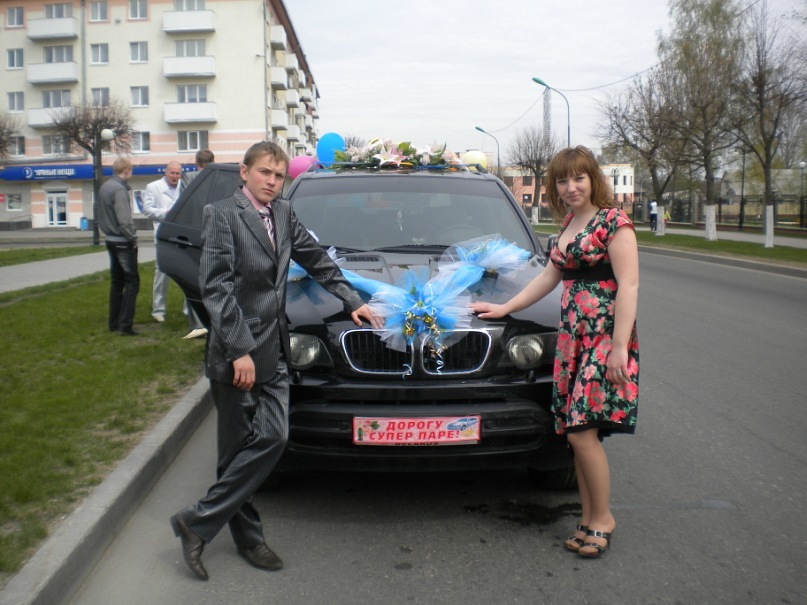 Дмитрий Царик фотография #37