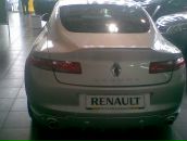 Саша Інкевич фотография #17 (источник - https://vk.com/id118443014)