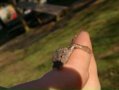 Віталік Майданський фотография #37 (источник - https://vk.com/id24347604)