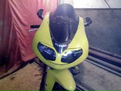 Фотография Бокова Виктора