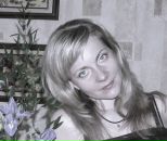 Фотография Кокоревой Татьяны