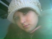 Фотография Николаевич Евгений