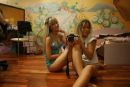 Аліна Грачова фотография #32 (источник - https://vk.com/id175232288)