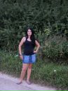 Оля Білецька фотография #24 (источник - https://vk.com/id131762324)