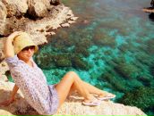 Фотография Добрыниной Людмилы