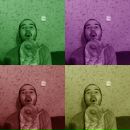 Сергей Перелыгин фотография #2 (источник - https://vk.com/id2391191)