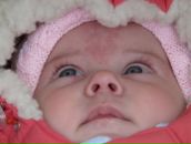 Фотография Дунаевой Екатерины