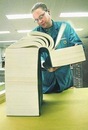 Сергій Портянко фотография #11 (источник - https://vk.com/id121459589)