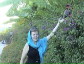 Фотография Ниловой Екатерины