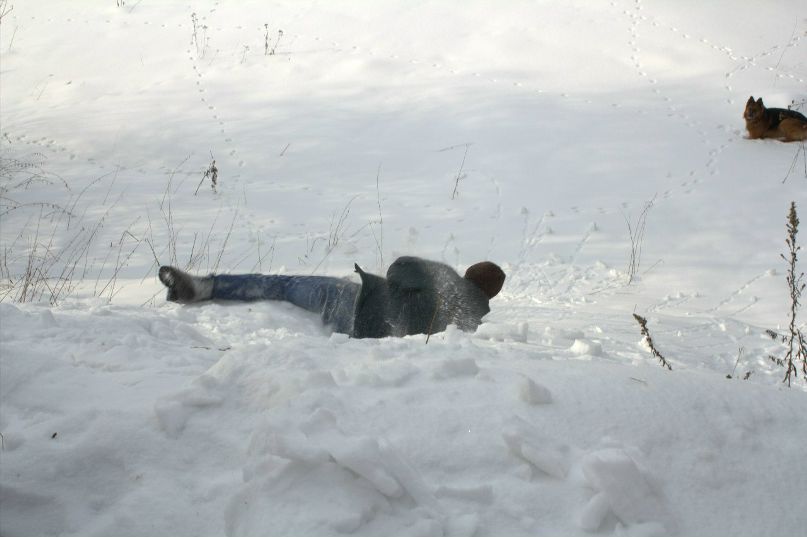 Дмитрий Киреев фотография #30