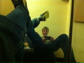 Эдуард Батц фотография #16 (источник - https://vk.com/id5964980)