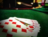 Сергей Кириллин фотография #31 (источник - https://vk.com/id839001)