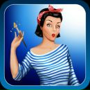 Фотография Кусковой Светланы