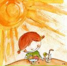 Фотография Благонравовой Татьяны