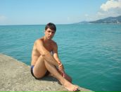 Фотография Хачатурова Артема