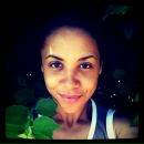 Фотография Чарльз Тины