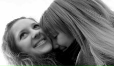 Фотография Лебедевой Любови