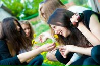 Іріша Вусатюк фотография #21 (источник - https://vk.com/id42057306)