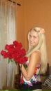Фотография Bastersss Dianaaa